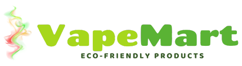 https://vapemart.lu https://vapemart.lu